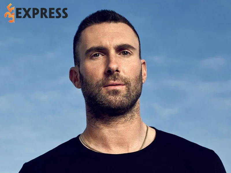 tom-tat-chi-tiet-profile-ly-lich-tieu-su-ca-si-adam-levine-35express
