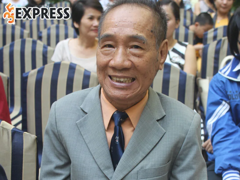 tom-tat-chi-tiet-tieu-su-cua-thay-giao-nguyen-ngoc-ky-35express