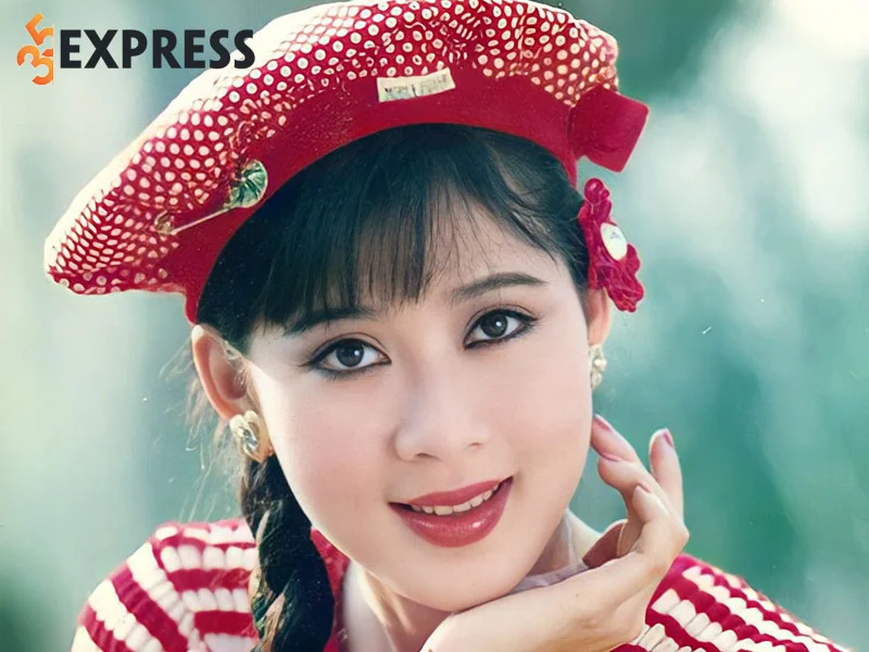 tom-tat-chi-tiet-tieu-su-ly-lich-ve-dien-vien-diem-huong-35express