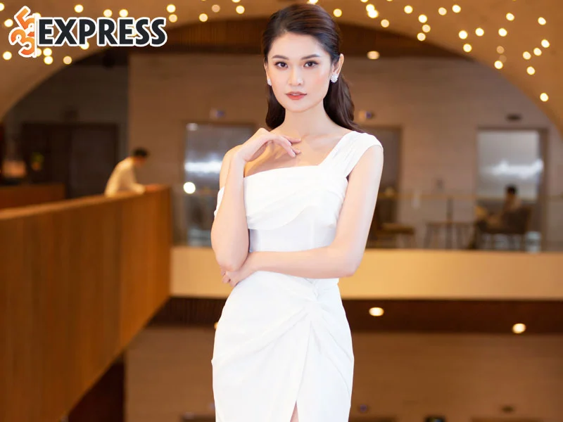 tom-tat-ly-lich-tieu-su-a-hau-thuy-dung-35express