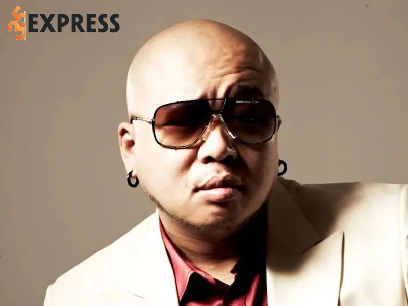 tom-tat-ly-lich-tieu-su-ca-si-don-spike-35express