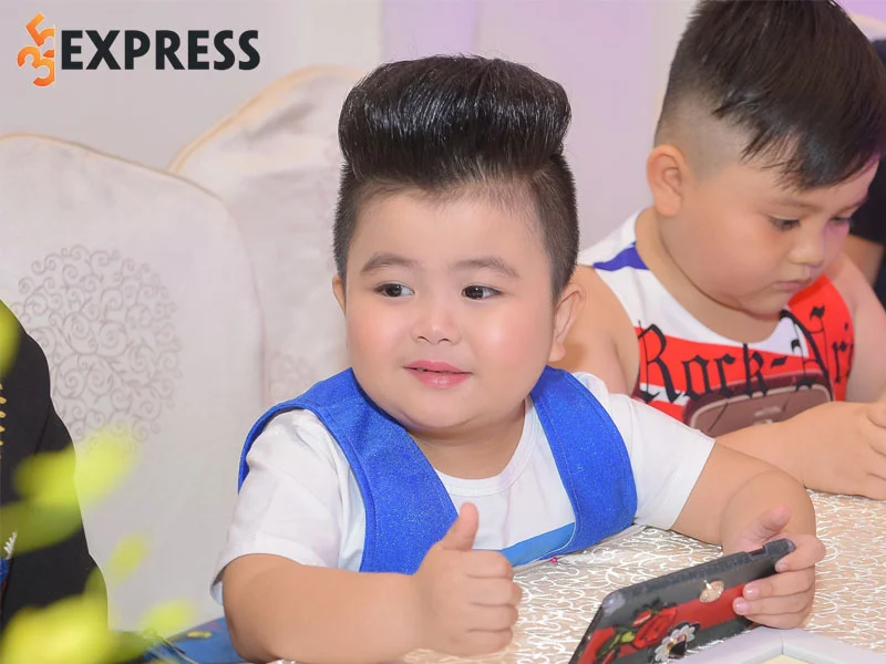tom-tat-ly-lich-tieu-su-ca-si-nhi-tin-tin-35express