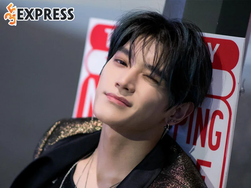 tom-tat-ly-lich-tieu-su-ca-si-taeyong-nct-35express
