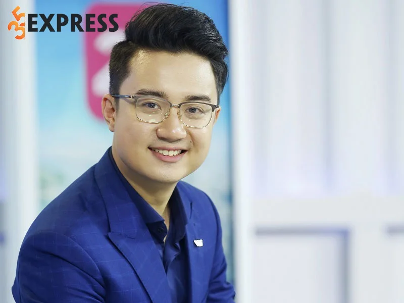 tom-tat-ly-lich-tieu-su-cua-mc-son-lam-35express