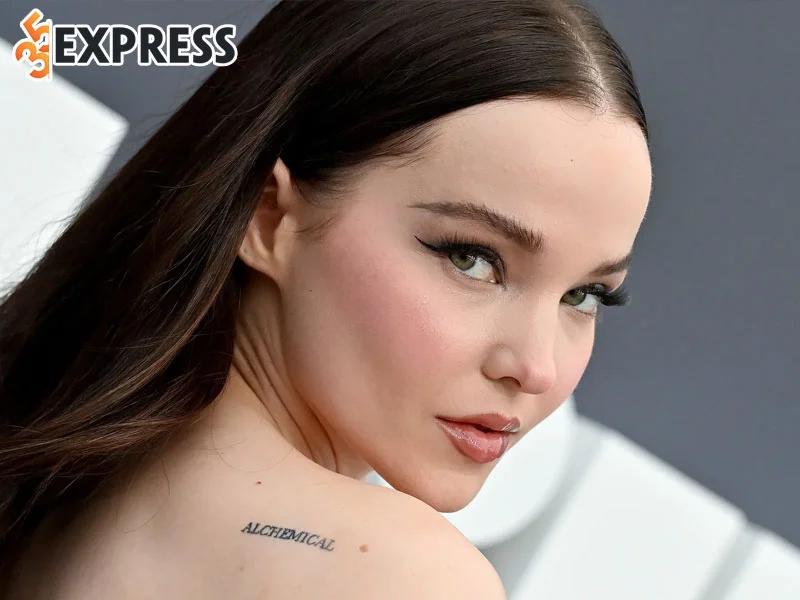tom-tat-ly-lich-tieu-su-dien-vien-ca-si-dove-cameron-35express