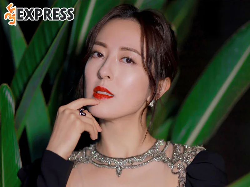 tom-tat-ly-lich-tieu-su-dien-vien-duong-thi-vinh-35express