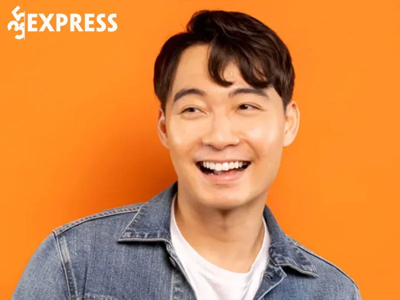 tom-tat-ly-lich-tieu-su-dien-vien-hai-uncle-roger-35express