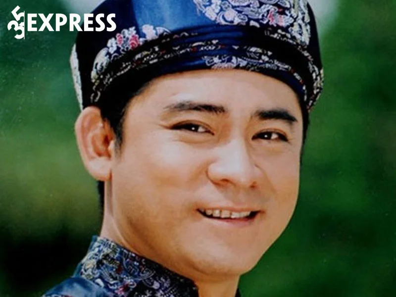 tom-tat-ly-lich-tieu-su-dien-vien-huynh-anh-tuan-35express