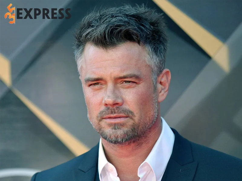 tom-tat-ly-lich-tieu-su-dien-vien-josh-duhamel-35express