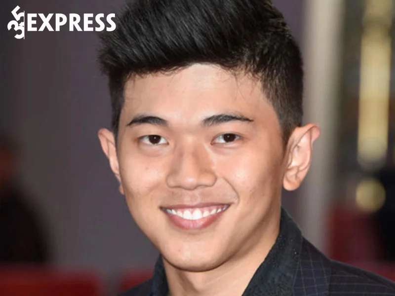 tom-tat-ly-lich-tieu-su-dien-vien-le-cong-hoang-35express