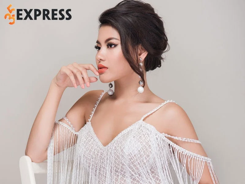tom-tat-ly-lich-tieu-su-dien-vien-ly-na-trang-35express