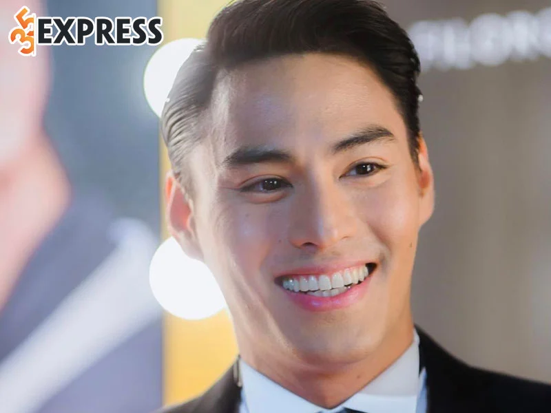 tom-tat-ly-lich-tieu-su-dien-vien-navin-tar-35express