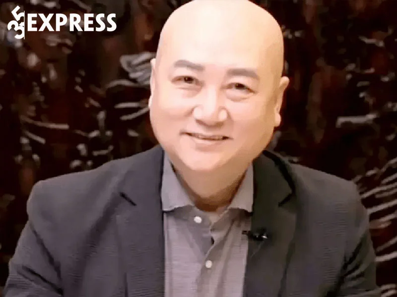 tom-tat-ly-lich-tieu-su-dien-vien-tri-trong-thuy-35express
