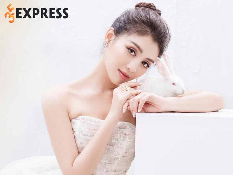 tom-tat-ly-lich-tieu-su-hoa-khoi-le-thanh-tu-35express