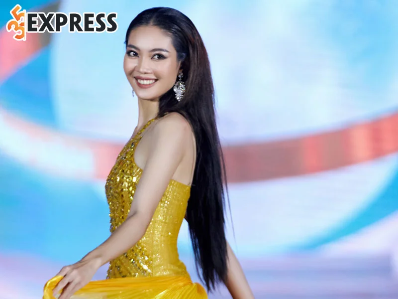 tom-tat-ly-lich-tieu-su-huynh-dao-diem-trinh-35express