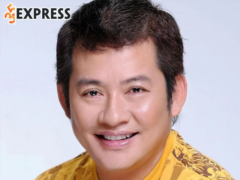 tom-tat-ly-lich-tieu-su-nghe-si-hai-tan-beo-35express