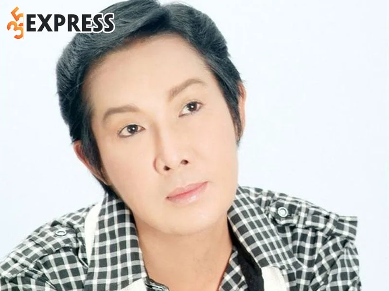 tom-tat-ly-lich-tieu-su-nghe-si-vu-linh-35express
