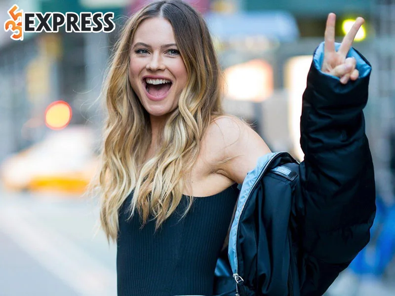 tom-tat-ly-lich-tieu-su-nguoi-mau-behati-prinsloo-35express