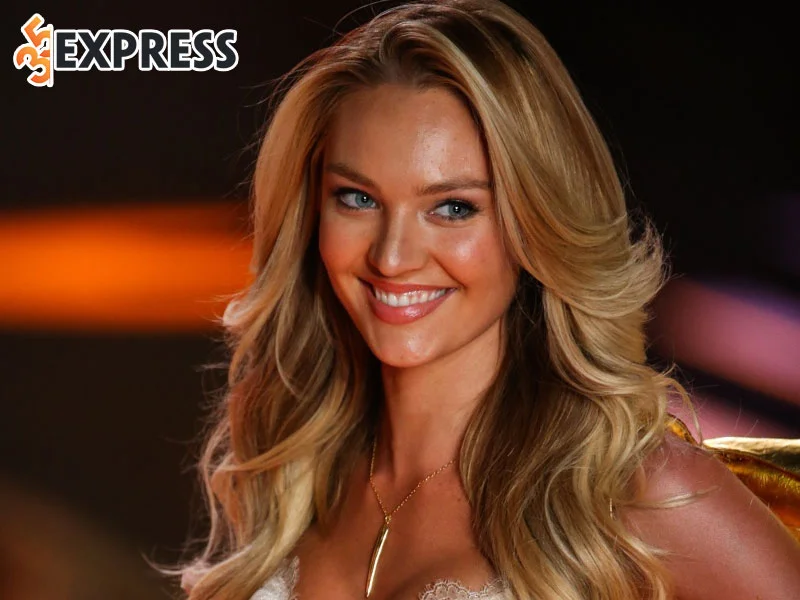 tom-tat-ly-lich-tieu-su-nguoi-mau-candice-swanepoel-35express