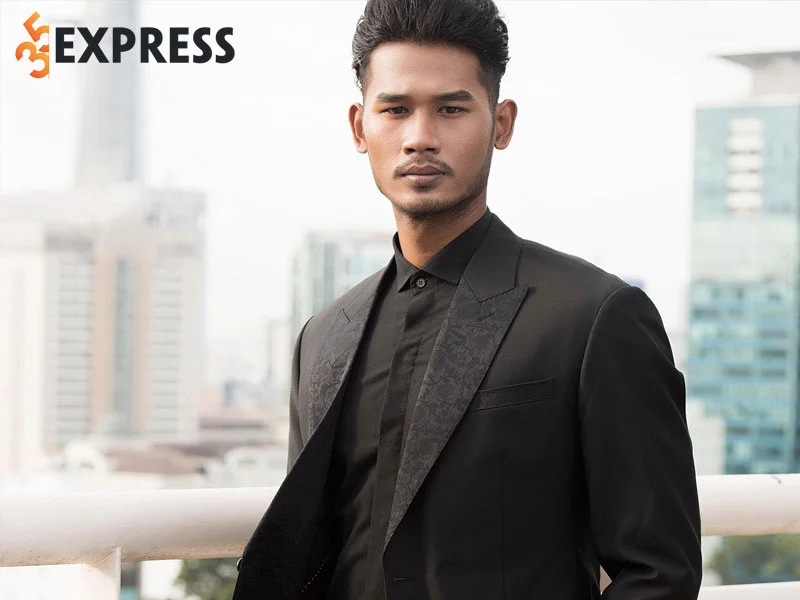 tom-tat-ly-lich-tieu-su-nguoi-mau-thach-kiem-mara-35express