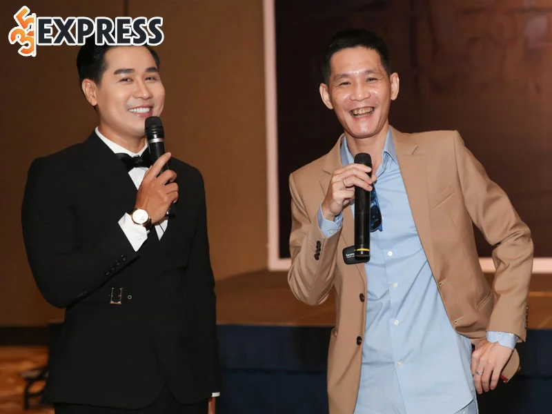 tom-tat-ly-lich-tieu-su-nhac-si-hoai-sa-35express