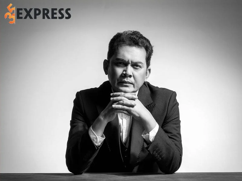 tom-tat-ly-lich-tieu-su-nsut-huu-chau-35express