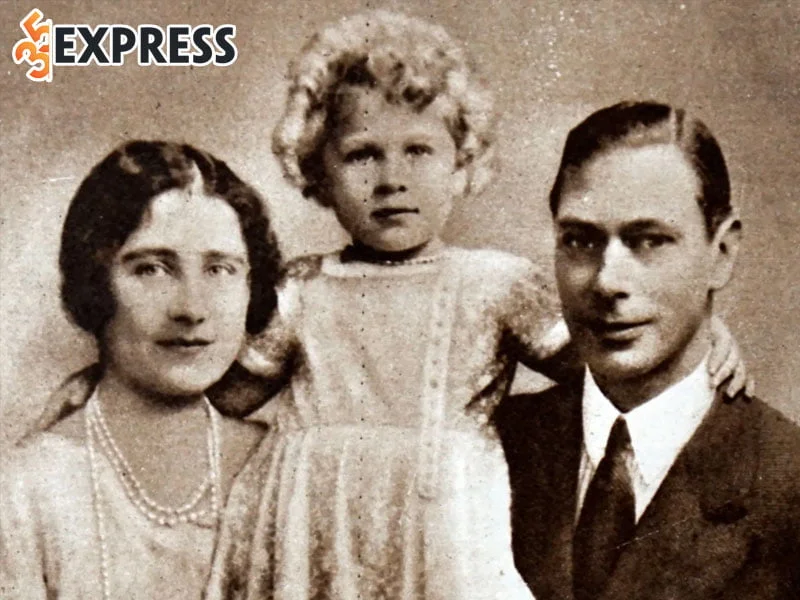 tom-tat-ly-lich-tieu-su-nu-hoang-elizabeth-de-nhi-35express