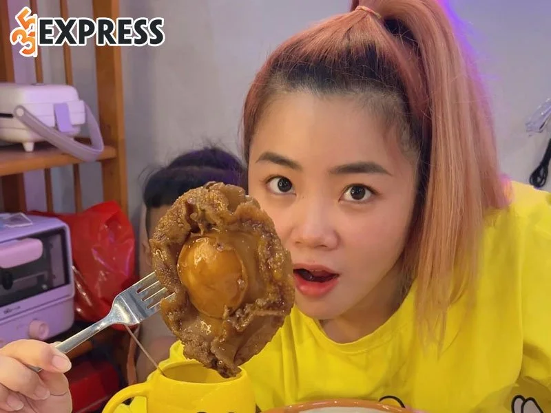 tom-tat-ly-lich-tieu-su-tiktoker-man-man-vlogs-35express