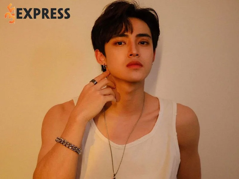 tom-tat-ly-lich-tieu-su-tiktoker-neyun-35express
