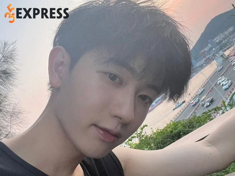 tom-tat-ly-lich-tieu-su-tran-luat-35express