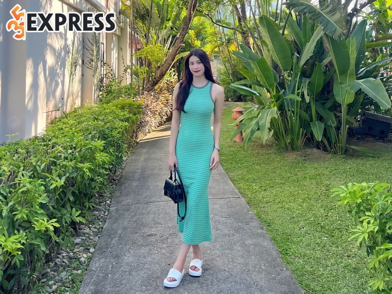 tom-tat-ly-lich-tieu-su-vdv-nguyen-thi-nhu-tuyen-35express