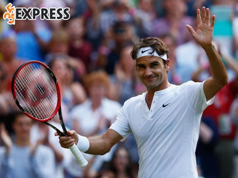tom-tat-ly-lich-tieu-su-vdv-roger-federer-35express