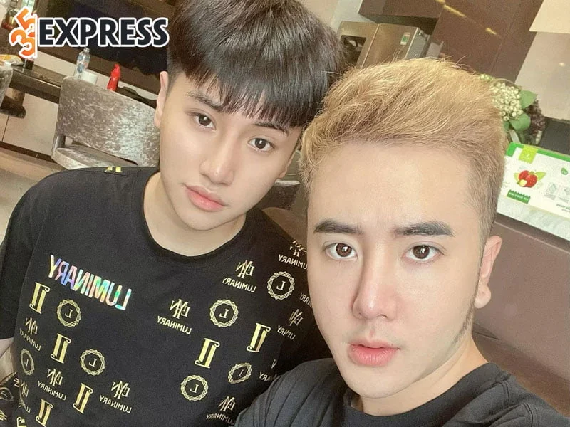 tom-tat-tieu-su-ceo-nguyen-trong-thanh-35express