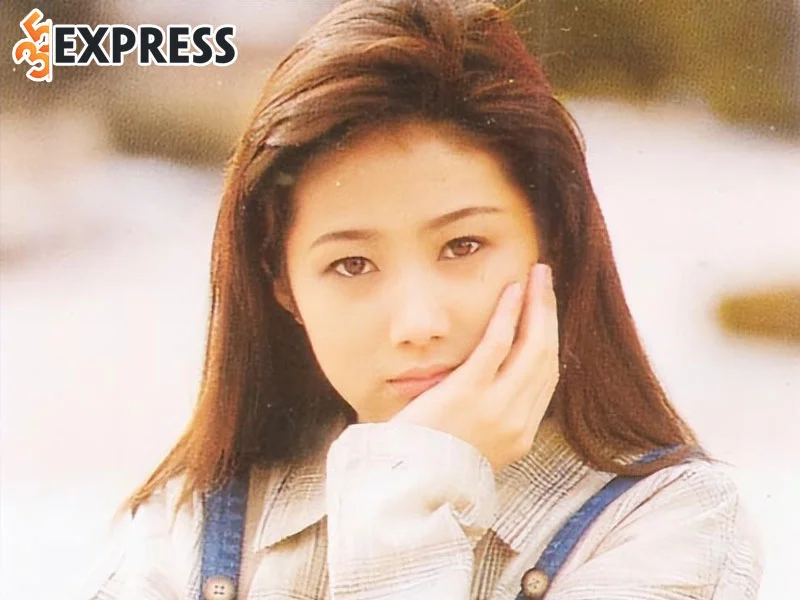 tom-tat-tieu-su-ly-lich-ve-shim-eun-ha-35express
