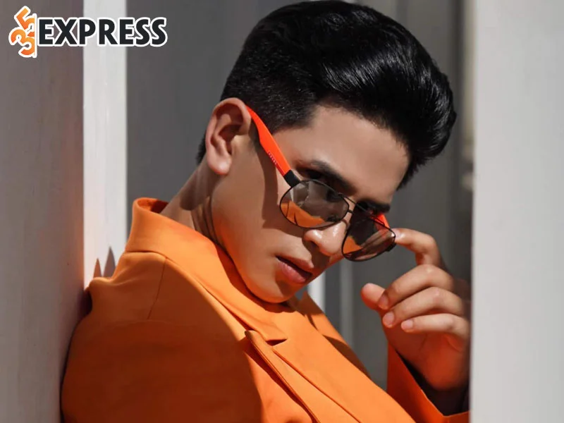 tom-tat-tieu-su-ly-lich-ve-trinh-bao-35express