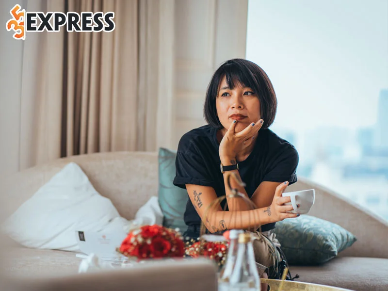 tong-hop-nhung-scandal-ma-mc-thuy-minh-da-vap-phai-1-35express