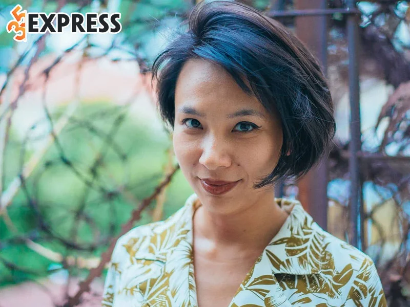 tong-hop-nhung-scandal-ma-mc-thuy-minh-da-vap-phai-2-35express