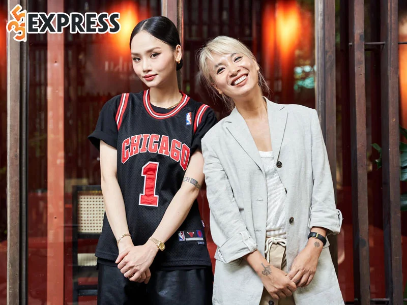tong-hop-nhung-scandal-ma-mc-thuy-minh-da-vap-phai-3-35express