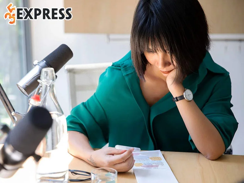 tong-hop-nhung-scandal-ma-mc-thuy-minh-da-vap-phai-35express