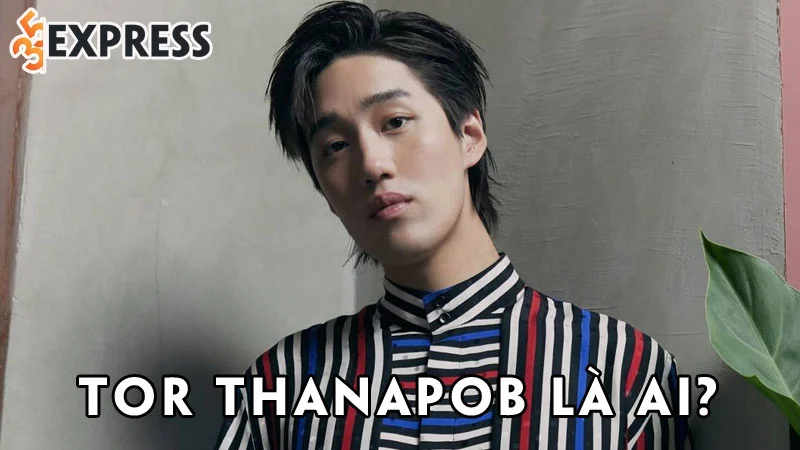 tor-thanapob-la-ai-35express