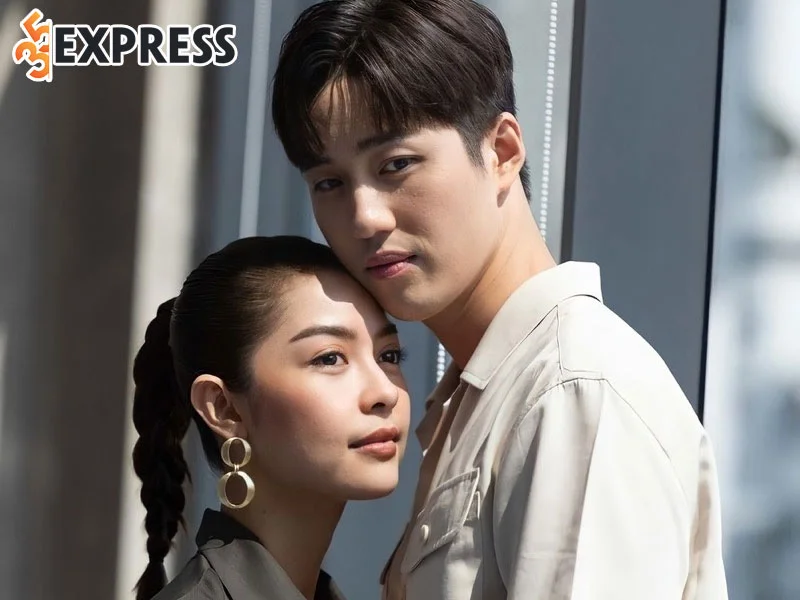 tor-thanapob-tai-xuat-trong-phim-bay-thuong-truong-1-35express