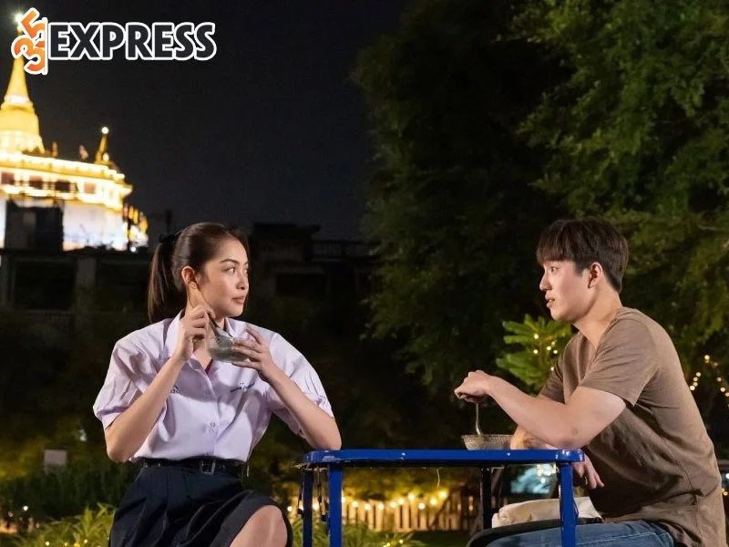 tor-thanapob-tai-xuat-trong-phim-bay-thuong-truong-35express