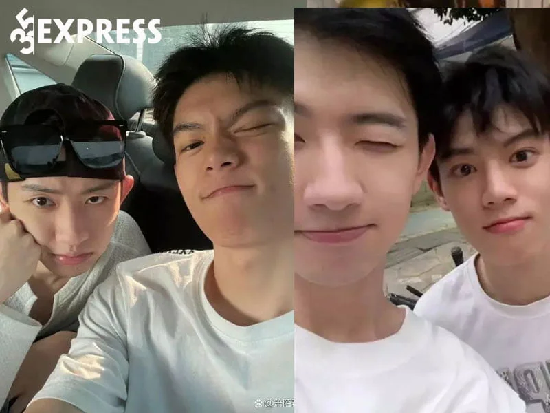 tran-luat-cong-khai-ban-trai-la-luu-thong-sang-tao-doanh-4-1-35express