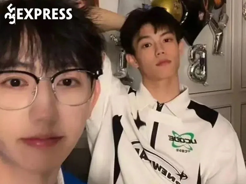 tran-luat-cong-khai-ban-trai-la-luu-thong-sang-tao-doanh-4-35express