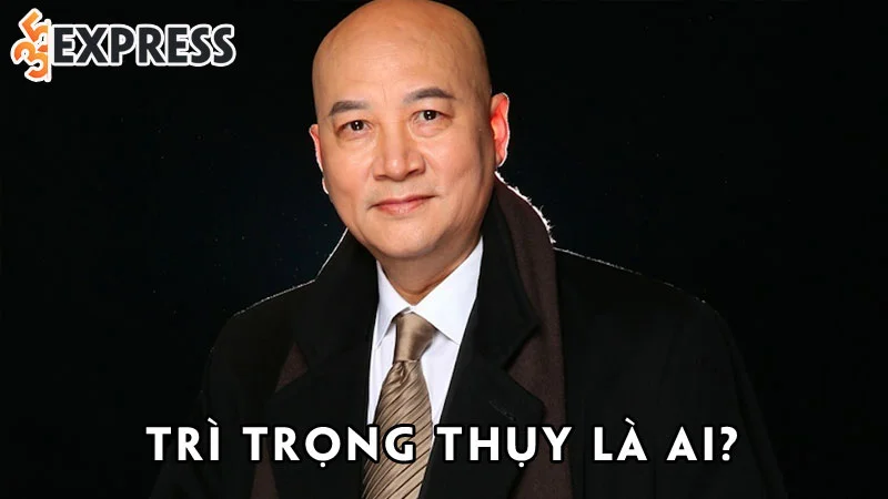 tri-trong-thuy-la-ai-35express