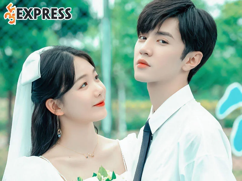 tu-mong-khiet-cuc-dang-yeu-trong-bi-mat-noi-goc-toi-2-35express