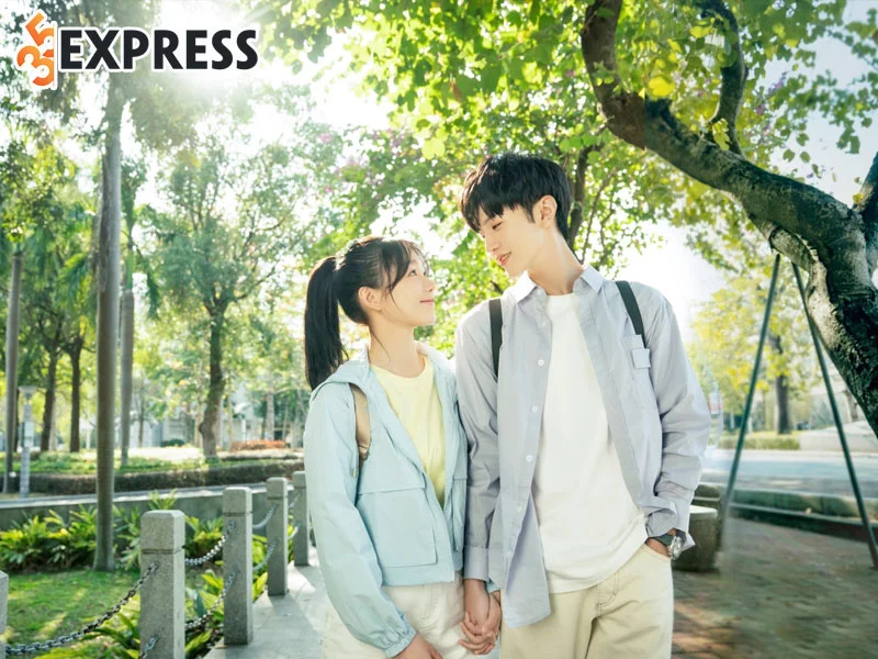 tu-mong-khiet-cuc-dang-yeu-trong-bi-mat-noi-goc-toi-35express