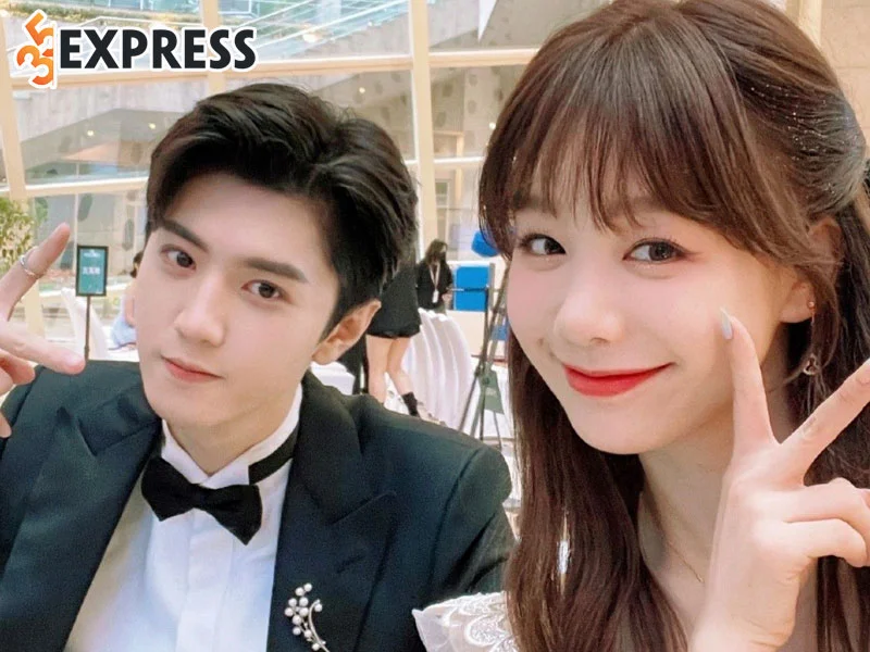 tu-mong-khiet-dinh-nghi-an-phim-gia-tinh-that-voi-tran-triet-vien-1-35express