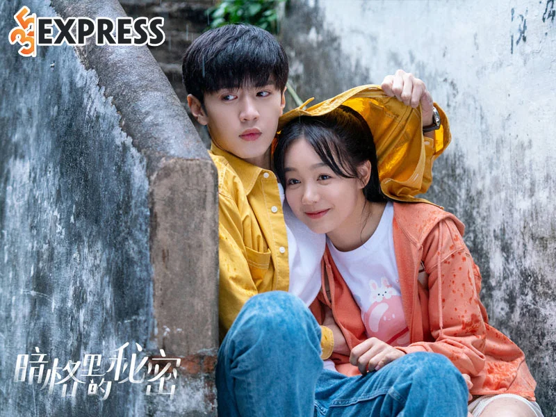 tu-mong-khiet-dinh-nghi-an-phim-gia-tinh-that-voi-tran-triet-vien-35express