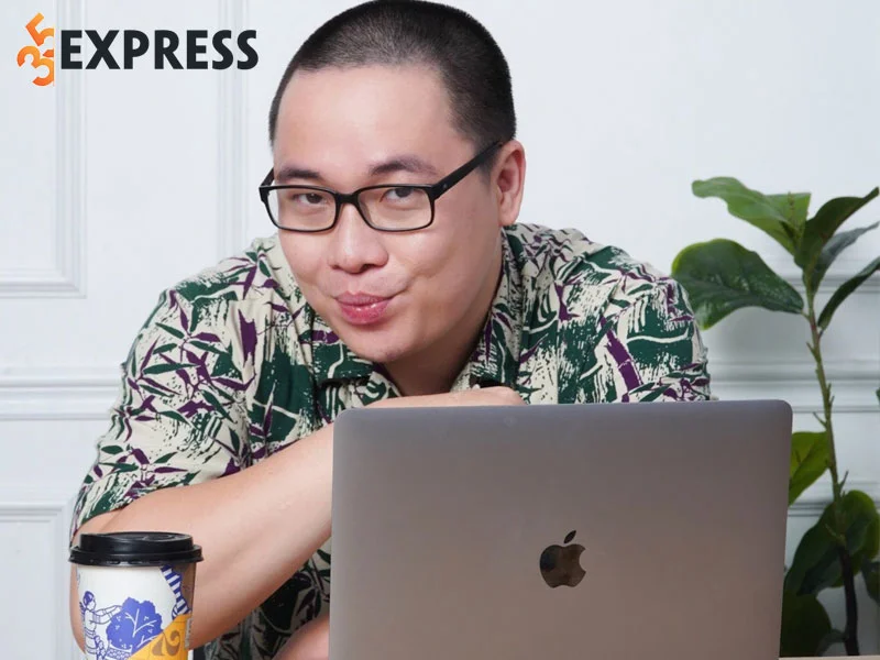 tung-bt-la-ai-1-35express